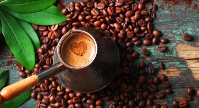 Coffee Beans Online: Factors To Look For?