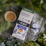 A Guide to Choosing the Best Capsules For Nespresso Machine