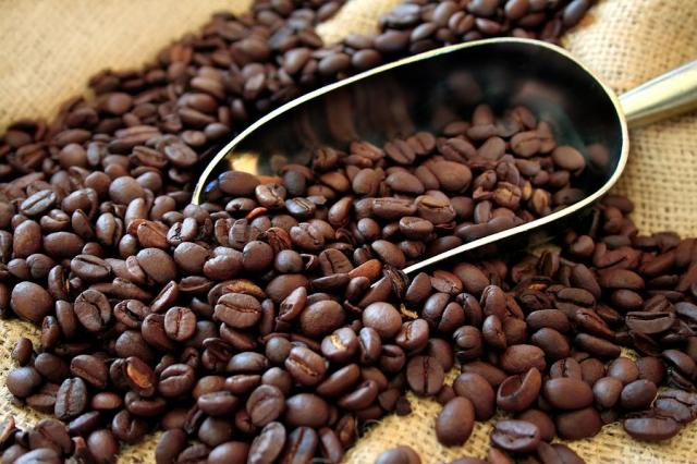 Why Will Every Coffee Connoisseur Prefer to Buy Best Coffee Beans Online?