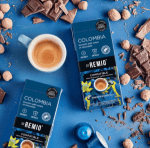 Looking to Buy Nespresso Pods? Here's how to purchase the right ones